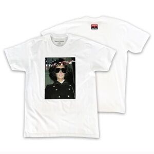 Tango Hotel‎ T-Shirt